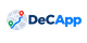 DeCApp