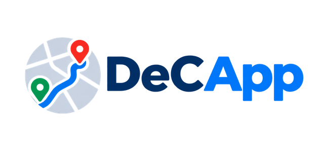 DeCApp